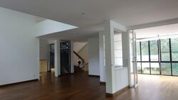 Ford Avenue (D10), Detached #555438341